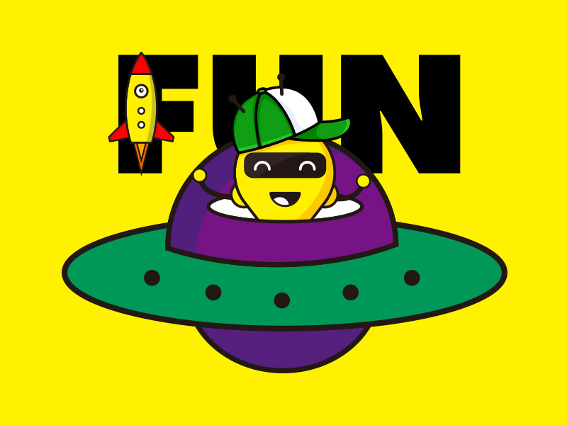 維思理丨一見品牌案例