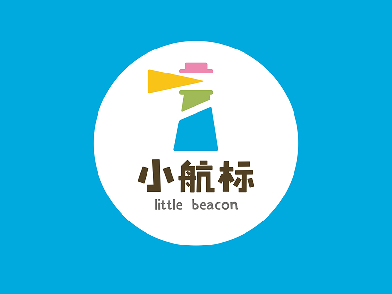 小航標學(xué)習(xí)街丨一見品牌案例